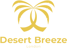 Desert Breeze London